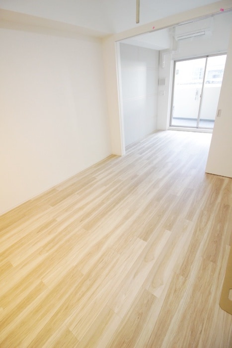 居室 セレニテ堺筋本町プリエ