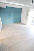 居室 セレニテ堺筋本町プリエ