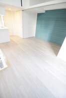 居室 セレニテ堺筋本町プリエ