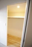収納 セレニテ堺筋本町プリエ