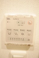 内観写真 セレニテ堺筋本町プリエ