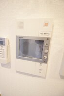 内観写真 セレニテ堺筋本町プリエ