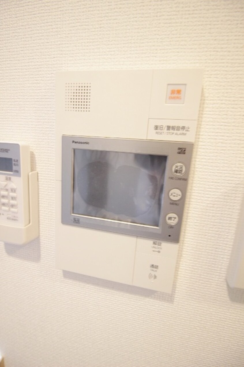 内観写真 セレニテ堺筋本町プリエ