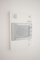 内観写真 セレニテ堺筋本町プリエ