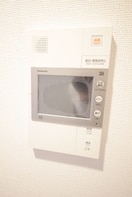 内観写真 セレニテ堺筋本町プリエ