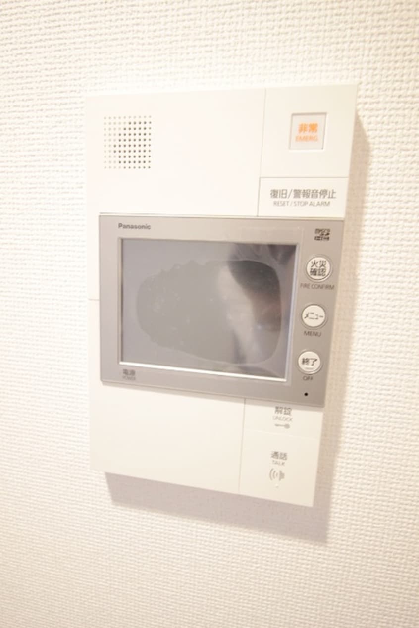 内観写真 セレニテ堺筋本町プリエ