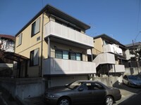 メゾンクレ－ル