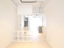 居室 八星ハイツ