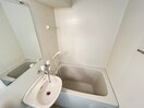 バス／シャワールーム等 下鴨松柏