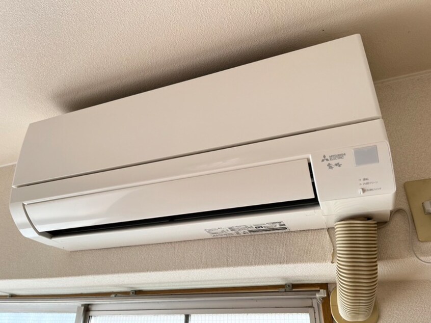 内観写真 下鴨松柏