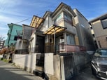 伊藤貸家