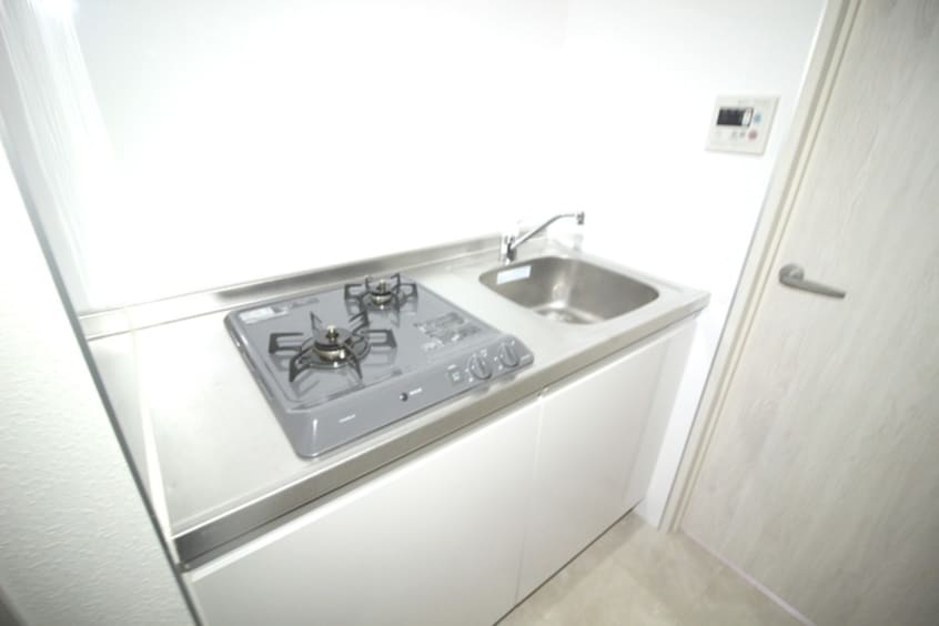 キッチン ＤＯ　ｋｉｔａｔａｎａｂｅ