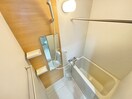 バス／シャワールーム等 ＤＯ　ｋｉｔａｔａｎａｂｅ