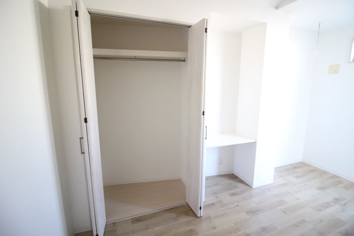 収納 ＤＯ　ｋｉｔａｔａｎａｂｅ