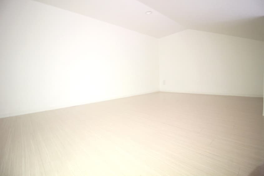 ロフト ＤＯ　ｋｉｔａｔａｎａｂｅ