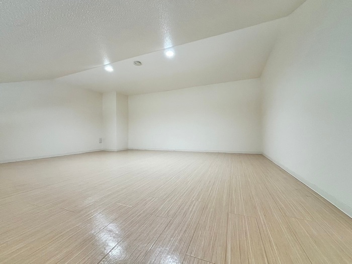 ロフト ＤＯ　ｋｉｔａｔａｎａｂｅ