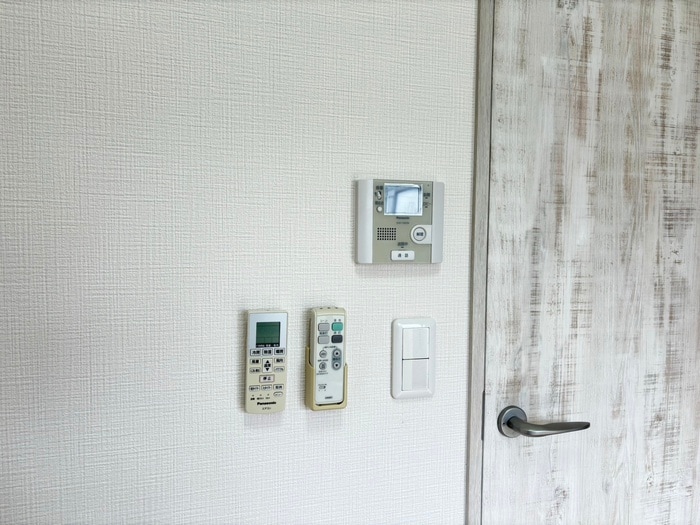 内観写真 ＤＯ　ｋｉｔａｔａｎａｂｅ