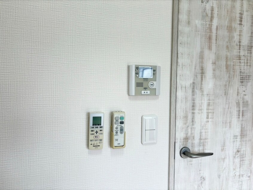 内観写真 ＤＯ　ｋｉｔａｔａｎａｂｅ