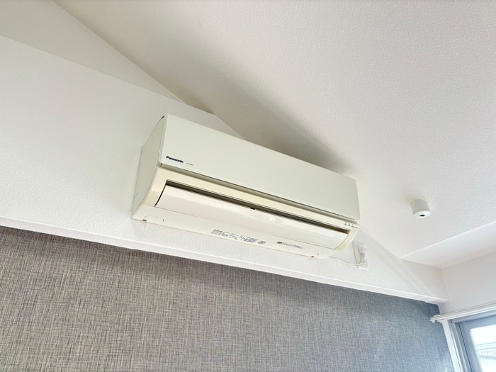 内観写真 ＤＯ　ｋｉｔａｔａｎａｂｅ