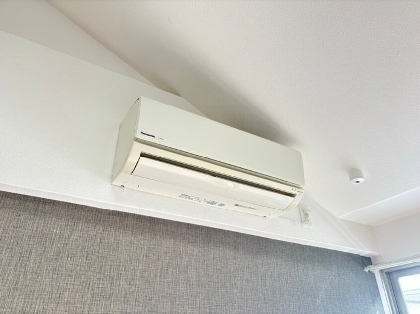 内観写真 ＤＯ　ｋｉｔａｔａｎａｂｅ