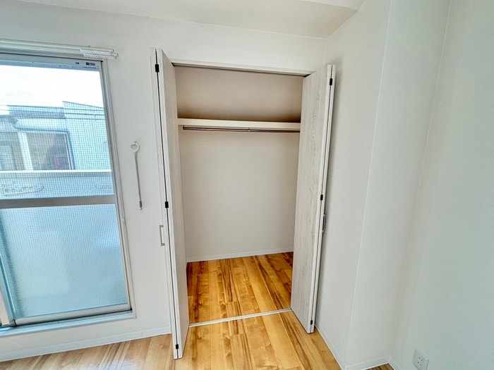 収納 ＤＯ　ｋｉｔａｔａｎａｂｅ