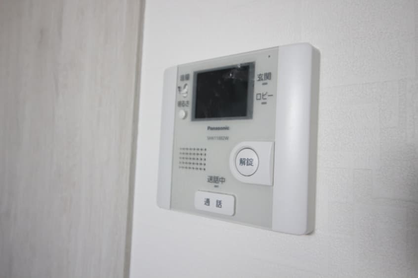 内観写真 ＤＯ　ｋｉｔａｔａｎａｂｅ