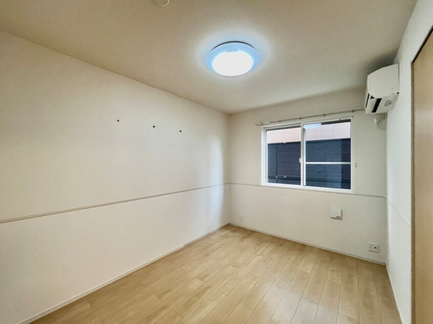 居室 アイビ－プレイス