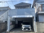 沢町テナント