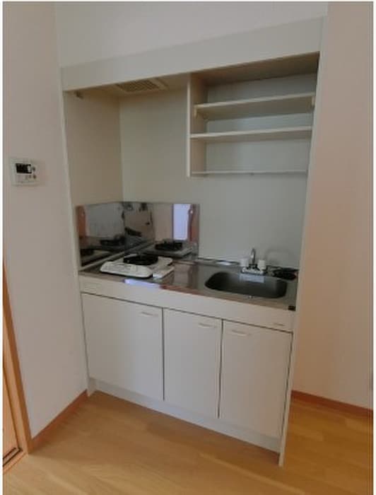 キッチン Ｐｉｓｔａ魚住町