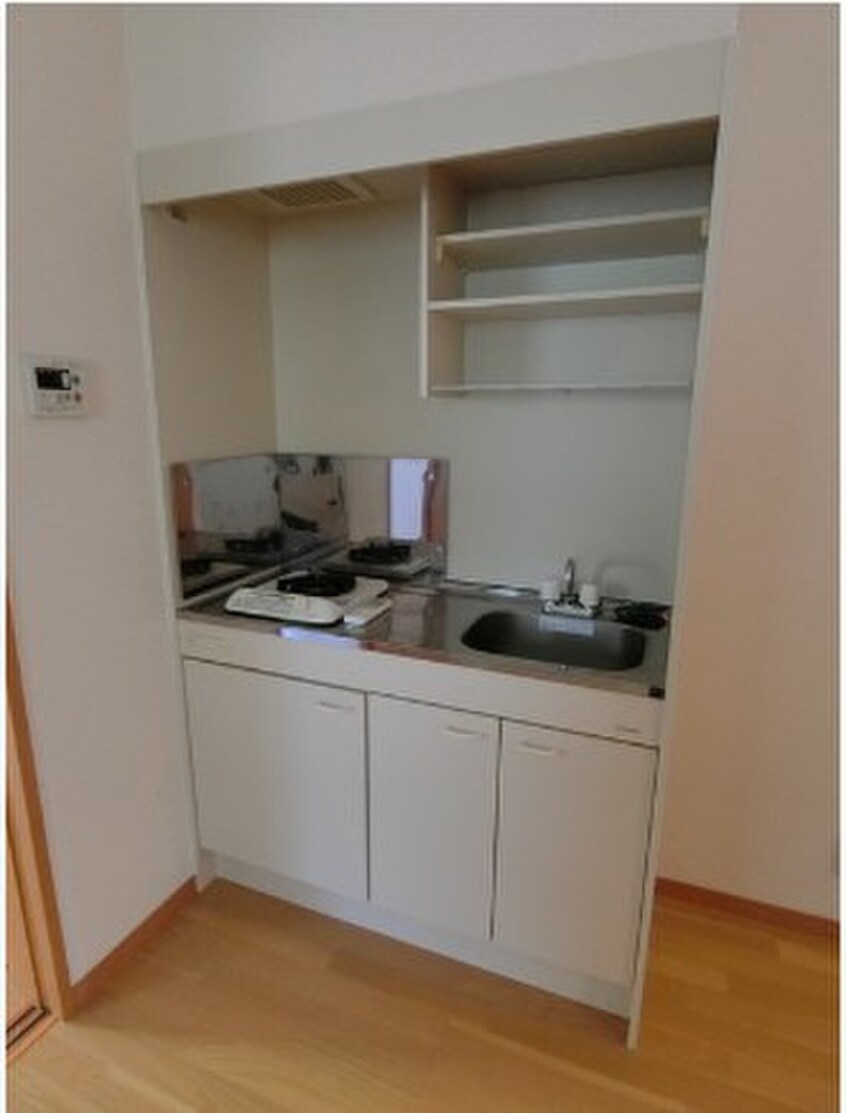 キッチン Ｐｉｓｔａ魚住町