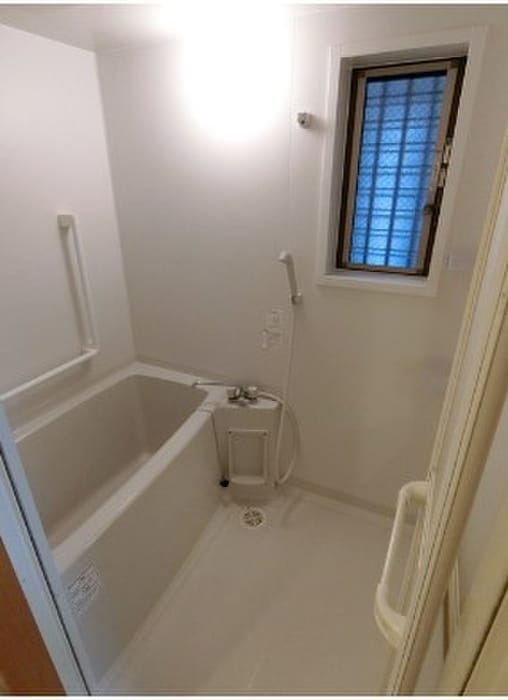 バス／シャワールーム等 Ｐｉｓｔａ魚住町