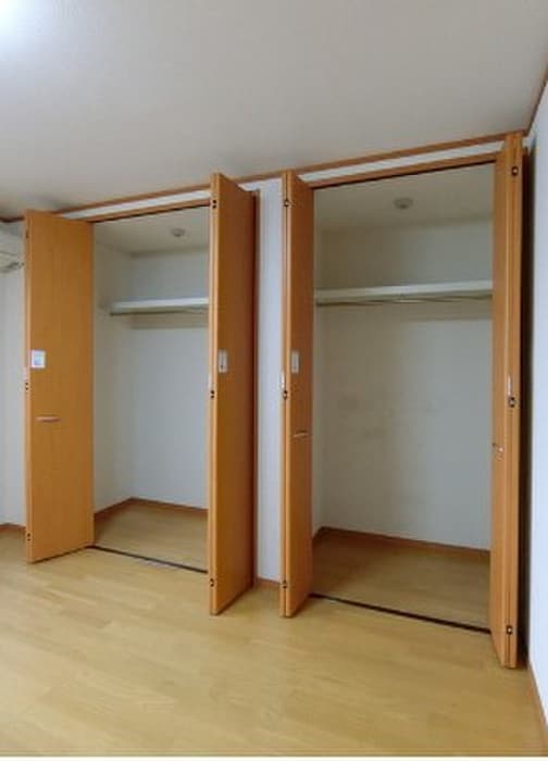 収納 Ｐｉｓｔａ魚住町