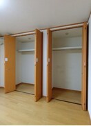 収納 Ｐｉｓｔａ魚住町