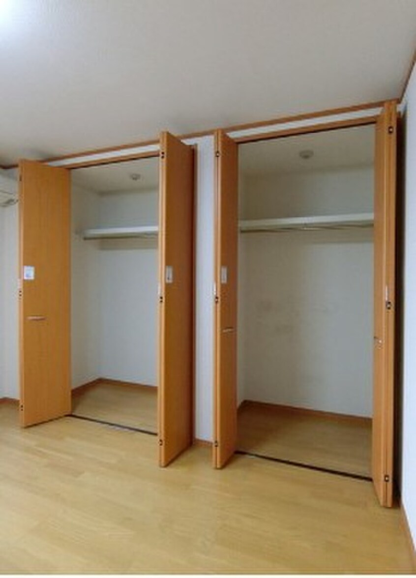 収納 Ｐｉｓｔａ魚住町