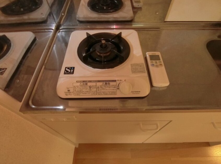 キッチン Ｐｉｓｔａ魚住町