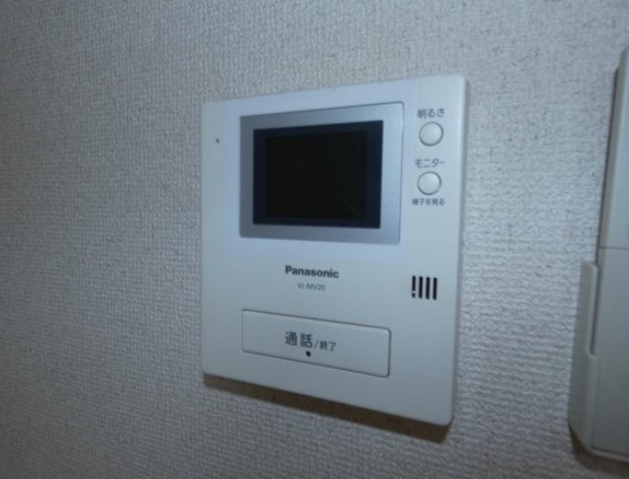 内観写真 Ｐｉｓｔａ魚住町