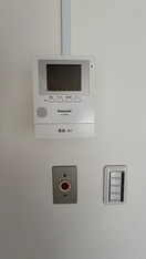 内観写真 旭が丘コーポ（101）