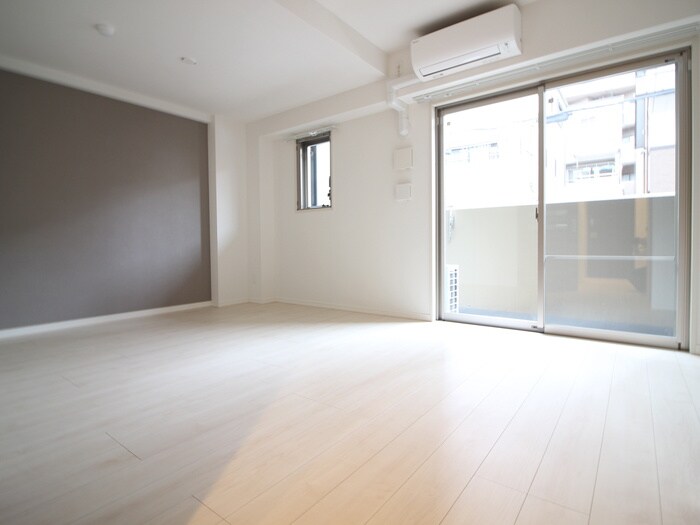 居室 クレールフォレスタ