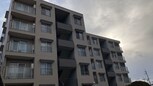 イトーピア箕面マンション(203)