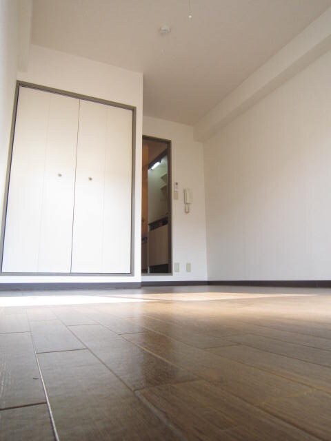 居室 リバーランド堺東