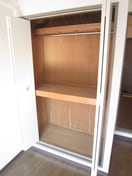 収納 リバーランド堺東