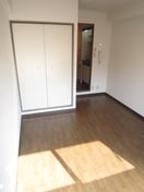 居室 リバーランド堺東