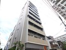 外観写真 プランド－ル中之島