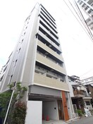 外観写真 プランド－ル中之島