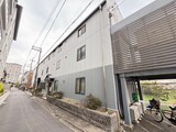 THE FORCE 肥後町