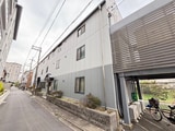 THE FORCE 肥後町