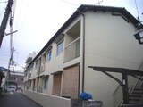 パル小山