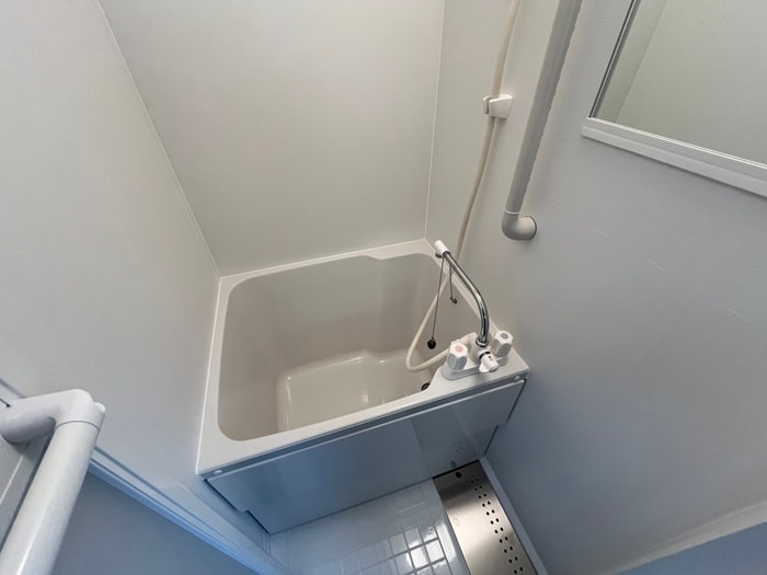 バス／シャワールーム等 レジーナＡＩＺＥＮ