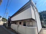 カサベール弐番館