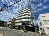 プラリア東田宮